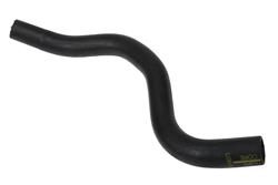 ACDelco Heater Hoses for 2000-2003 IMPALA - 19303532