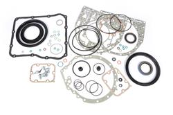 ACDelco Automatic Transmission Gaskets 19303658