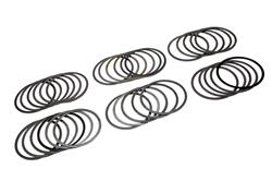 ACDelco Manual Transmission Replacement Parts 19303756