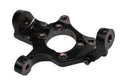 ACDelco Suspension Knuckles 19303834