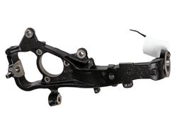 ACDelco Suspension Knuckles 19303842
