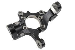 ACDelco Suspension Knuckles for 2009-2012 CANYON, COLORADO - 19303846