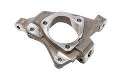 ACDelco Suspension Knuckles for 2007-2009 AURA, 2005-2010 G6, 2004-2012 MALIBU - 19303853