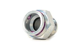 ACDelco Fittings and Adapters 19303965