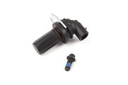 ACDelco Vehicle Speed Sensors 19303968