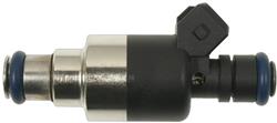ACDelco Gold Fuel Injectors 19304537