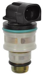 ACDelco Replacement Fuel Injectors 19304538