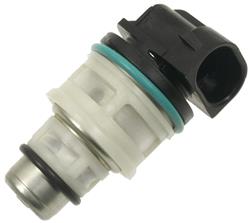 ACDelco Gold Fuel Injectors 19304544