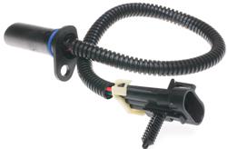 ACDelco Gold Camshaft Position Sensors 19307614