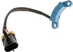 ACDelco Crankshaft Position Sensors 19307615