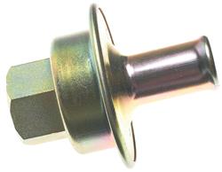 ACDelco Gold Secondary Air Injection Pump Check Valves 19307616