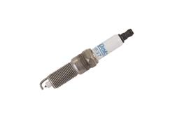 ACDelco Gold Platinum Spark Plugs 19310635