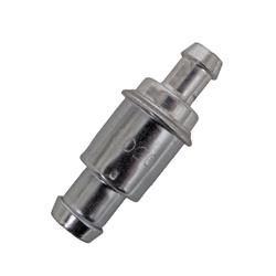 ACDelco Gold PCV Valves