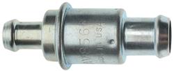 ACDelco Gold PCV Valves 19310784