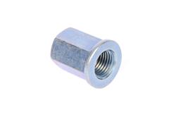ACDelco Water Outlet Restrictors 19316027