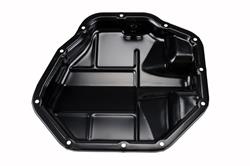 ACDelco GM Genuine Parts Oil Pans for 2015-2018 CITY EXPRESS - 19316034