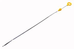 ACDelco Engine Oil Dipsticks 19316038