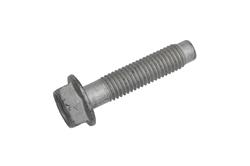 ACDelco - Bolts and Screws for 2015-2018 CITY EXPRESS - 19316040