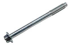 ACDelco Bolts and Screws 19316041