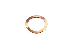 ACDelco Oil Seals 19316042