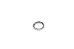 ACDelco Oil Seals 19316047