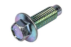 ACDelco - Bolts and Screws for 2015-2018 CITY EXPRESS - 19316050