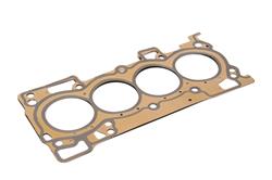ACDelco Head Gaskets 19316053