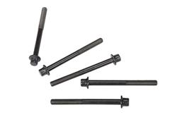ACDelco Bolts and Screws 19316054