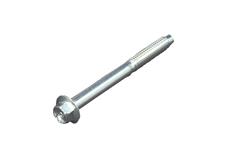 ACDelco Bolts and Screws 19316058