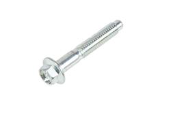 ACDelco Bolts and Screws 19316059