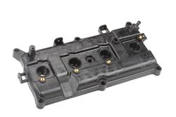 ACDelco Bolts and Screws 19316062