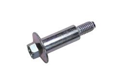 ACDelco Bolts and Screws 19316063