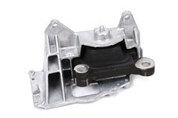 ACDelco Motor Mounts for 2015-2018 CITY EXPRESS - 19316065