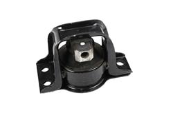 ACDelco GM Genuine Parts Engine Motor Mounts and Inserts for 2015-2018 CITY EXPRESS - 19316066