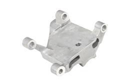 ACDelco GM Genuine Parts Engine Motor Mounts and Inserts for 2015-2018 CITY EXPRESS - 19316067