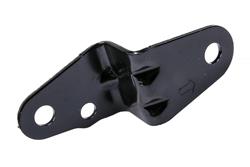 ACDelco GM Genuine Parts Engine Motor Mounts and Inserts for 2015-2018 CITY EXPRESS - 19316068