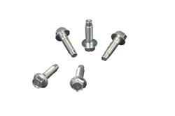 ACDelco Bolts and Screws 19316076