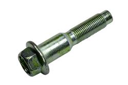 ACDelco Bolts and Screws 19316077