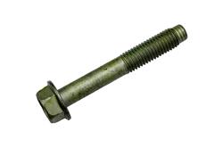 ACDelco - Bolts and Screws for 2015-2018 CITY EXPRESS - 19316078