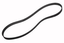 ACDelco V-Ribbed Serpentine Belts for 2015-2018 CITY EXPRESS - 19316080