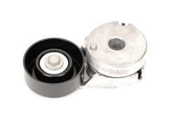 ACDelco Drive Belt Tensioners for 2015-2018 CITY EXPRESS - 19316081