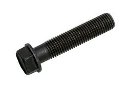 ACDelco Bolts and Screws 19316089