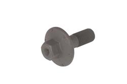 ACDelco Bolts and Screws 19316094