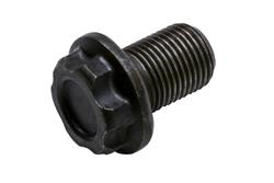 ACDelco - Bolts and Screws for 2015-2018 CITY EXPRESS - 19316095