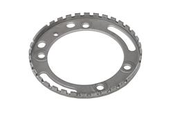 ACDelco - Crankshaft Reluctor Wheels for 2015-2018 CITY EXPRESS - 19316097