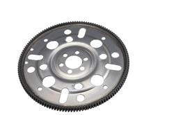 ACDelco GM Genuine Parts Flexplates for 2015-2018 CITY EXPRESS - 19316100