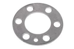 ACDelco - Flexplate Fasteners for 2015-2018 CITY EXPRESS - 19316101