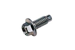 ACDelco - Bolts and Screws for 2015-2018 CITY EXPRESS - 19316103
