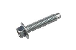 ACDelco Bolts and Screws 19316104