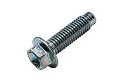 ACDelco - Bolts and Screws for 2015-2018 CITY EXPRESS - 19316106